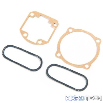 Engine gasket set  FA40a40aGK